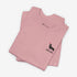 Corgi T- Shirt for Women - Corgi Mom Tee for Women